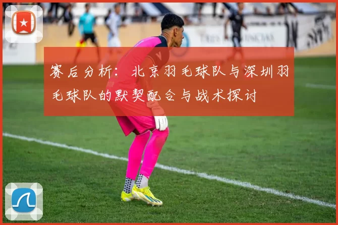 赛后分析：北京羽毛球队与深圳羽毛球队的默契配合与战术探讨