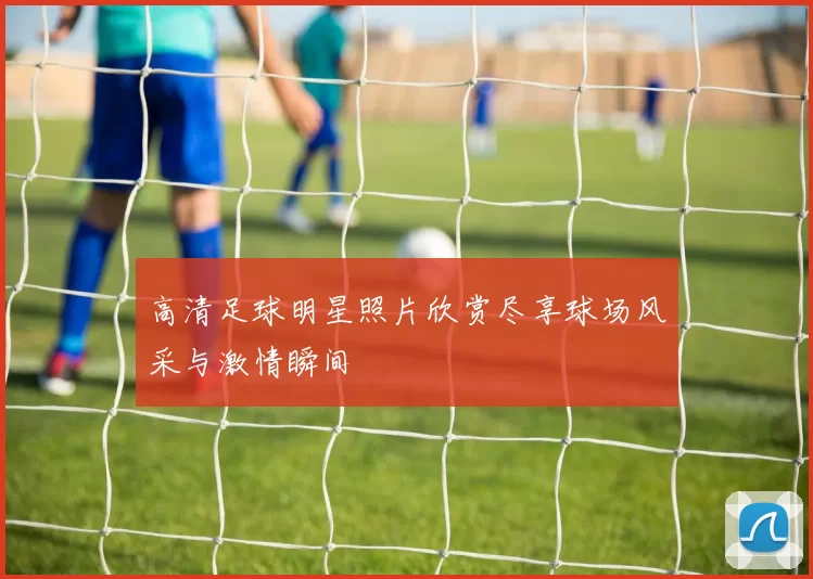 高清足球明星照片欣赏尽享球场风采与激情瞬间