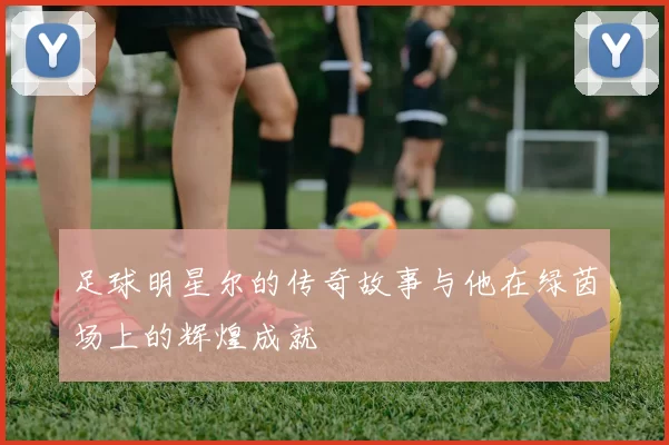 足球明星尔的传奇故事与他在绿茵场上的辉煌成就