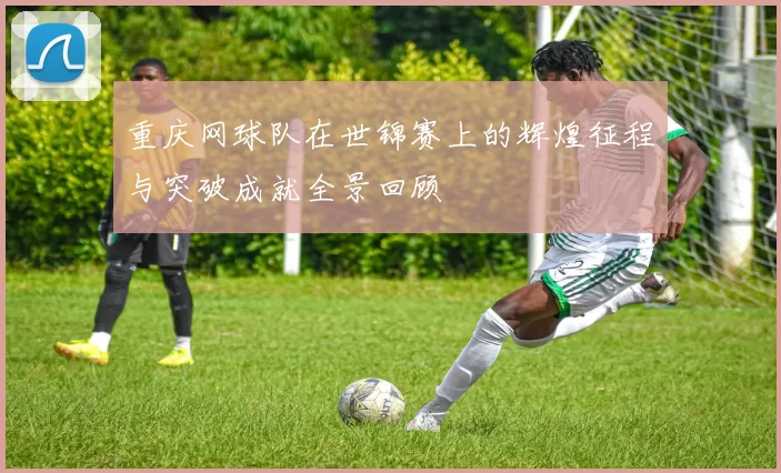 重庆网球队在世锦赛上的辉煌征程与突破成就全景回顾