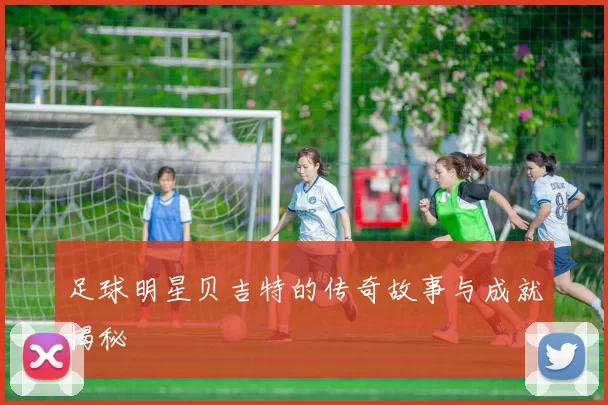 足球明星贝吉特的传奇故事与成就揭秘