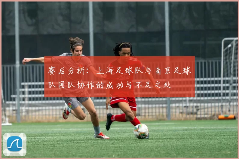 赛后分析：上海足球队与南京足球队团队协作的成功与不足之处