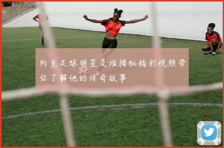 约克足球明星是谁揭秘精彩视频带你了解他的传奇故事