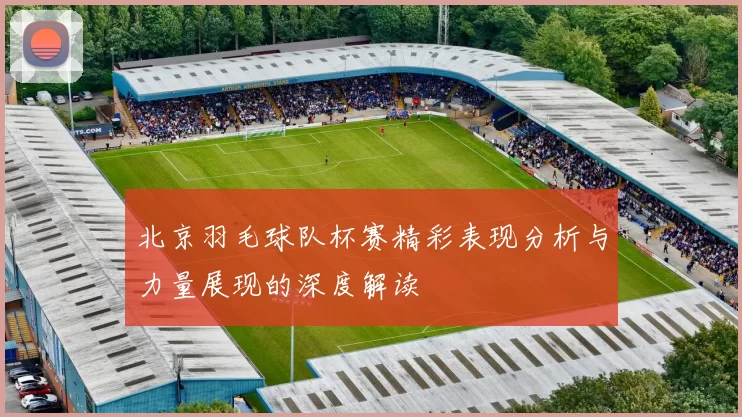北京羽毛球队杯赛精彩表现分析与力量展现的深度解读