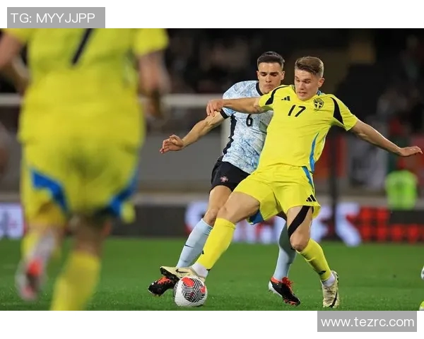 友谊赛激战正酣 各国球队集结展现实力与合作精神 迎接未来更多精彩赛事 友谊赛激战正酣 各国球队集结展现实力与合作精神 迎接未来更多精彩赛事