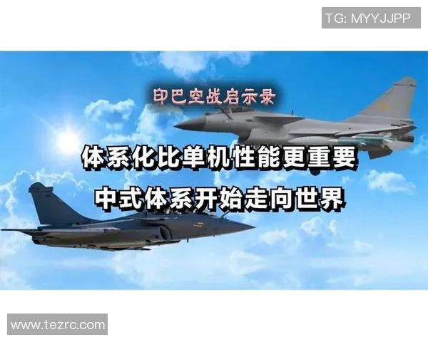 现代战争格局下的军事技术创新与战略转型探讨 现代战争格局下的军事技术创新与战略转型探讨