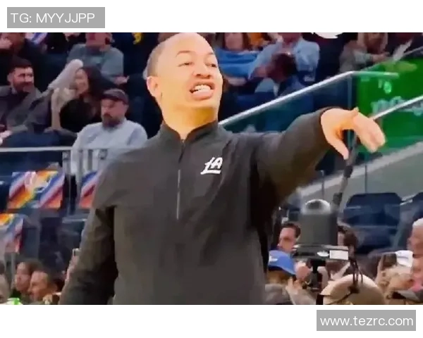 快船溃败勇士挖四罪魁祸首！卢首锅，小卡次锅，2内线被疯狂针对