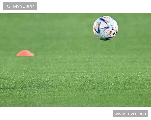 卡塔尔世界杯掀起全球足球热潮探讨其对体育产业和文化的深远影响 卡塔尔世界杯掀起全球足球热潮探讨其对体育产业和文化的深远影响