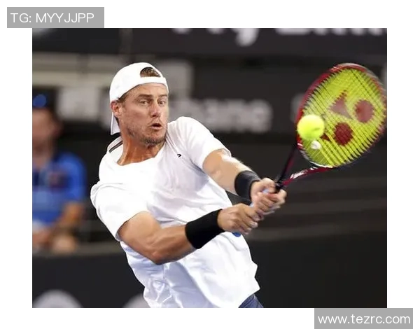 新兴网球赛事引领潮流各大明星齐聚争夺年度总冠军