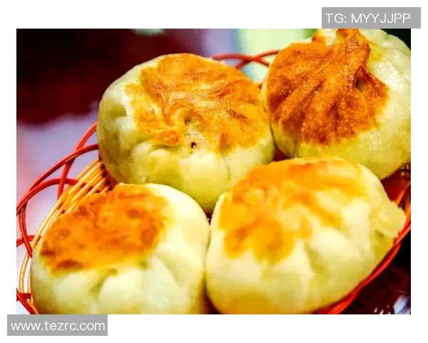 探寻中国各地风味小吃的独特魅力与文化背景,带你领略美食之旅 探寻中国各地风味小吃的独特魅力与文化背景,带你领略美食之旅