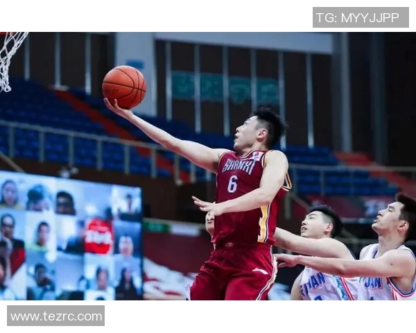 赛季的变迁与球队的蜕变：从起伏到巅峰的精彩历程解析