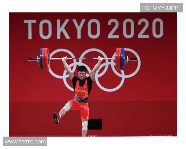 运动天才的成长之路:从天赋到奋斗的突破与蜕变 运动天才的成长之路:从天赋到奋斗的突破与蜕变