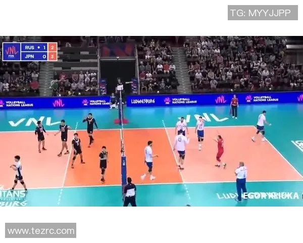 精彩球赛实时直播全面覆盖，带你领略比赛每一精彩瞬间与赛场激情碰撞