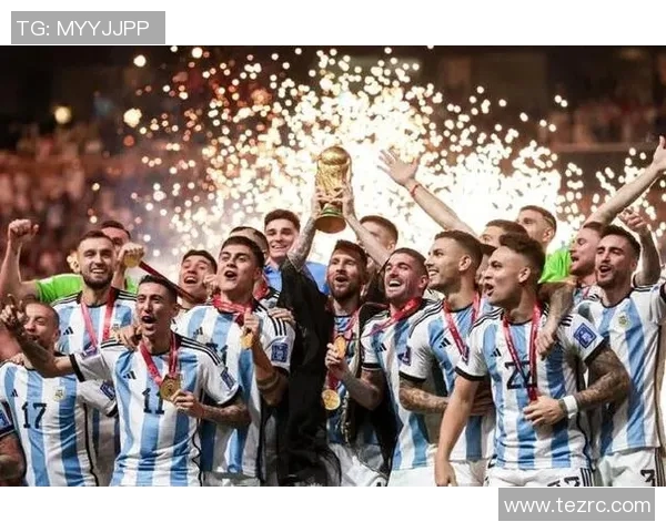 阿根廷足球甲级联赛精彩纷呈 球队竞争激烈争夺冠军宝座 阿根廷足球甲级联赛精彩纷呈 球队竞争激烈争夺冠军宝座