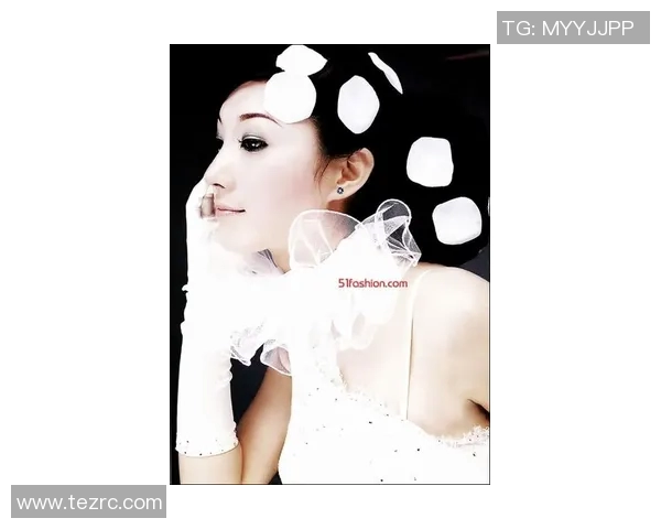 打造完美造型与健康秀发的秘密攻略 让美容美发成为你的自信加分项 打造完美造型与健康秀发的秘密攻略 让美容美发成为你的自信加分项