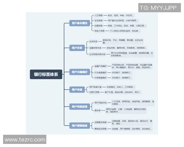 以精准传球为核心打造高效进攻体系解析 以精准传球为核心打造高效进攻体系解析