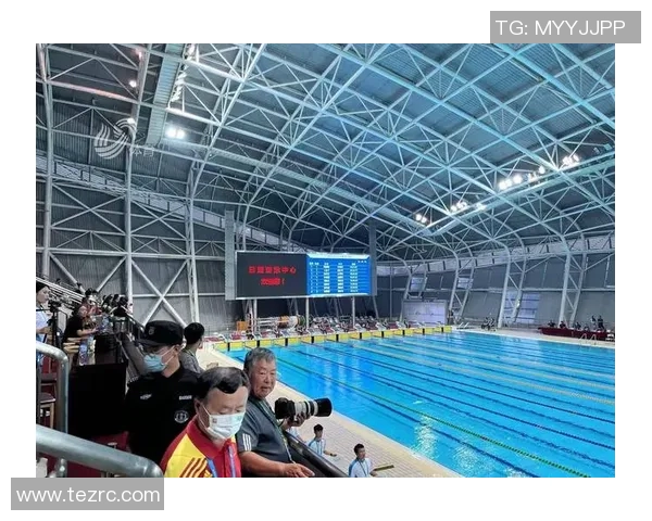 精彩泳池对决全程直播畅享 看冠军如何诞生