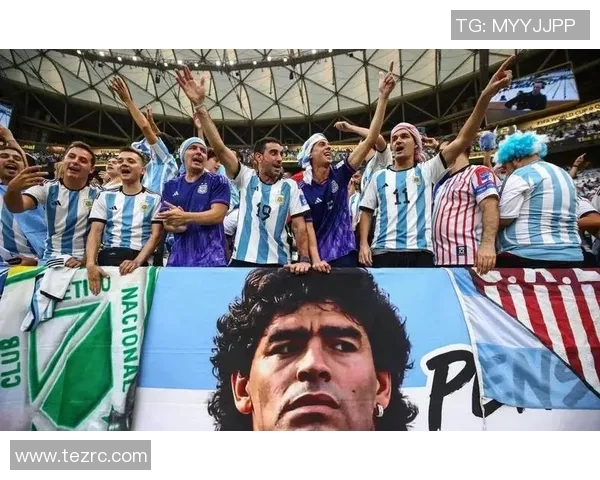 梅西足球传奇:从阿根廷天才到全球足坛巅峰的辉煌历程 梅西足球传奇:从阿根廷天才到全球足坛巅峰的辉煌历程