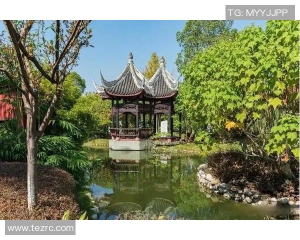 武汉旅游攻略:必去景点与独特体验推荐打造难忘旅行回忆 武汉旅游攻略:必去景点与独特体验推荐打造难忘旅行回忆