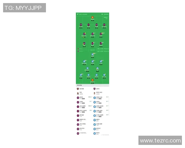 英格兰足球冠军联赛最新动态与各队表现分析探讨 英格兰足球冠军联赛最新动态与各队表现分析探讨