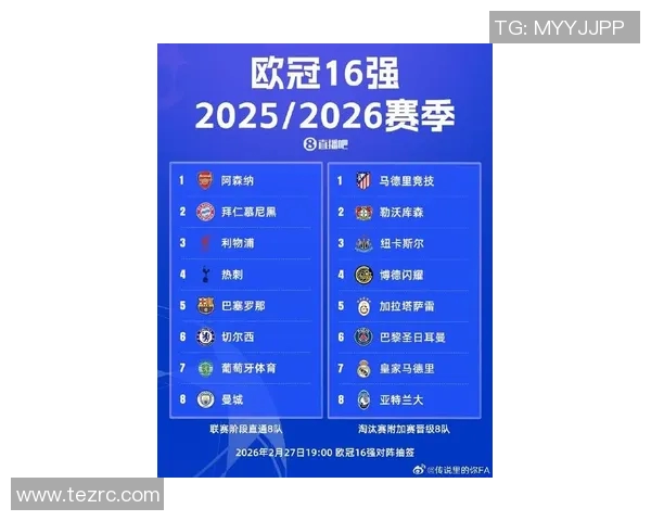 西汉姆联新赛季目标明确 强化阵容力争英超前六成绩 西汉姆联新赛季目标明确 强化阵容力争英超前六成绩