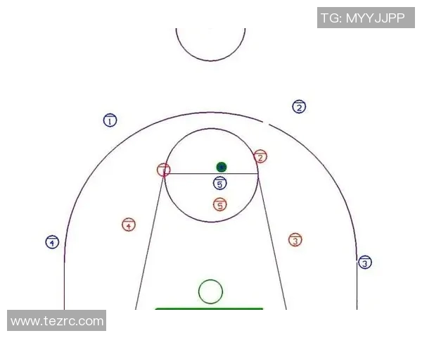 西安篮球队的快速进攻与防守策略解析助力球队崛起 西安篮球队的快速进攻与防守策略解析助力球队崛起