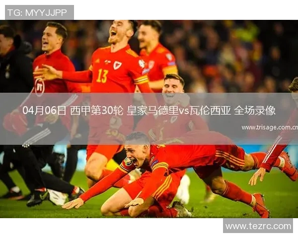 西甲联赛比赛录像回放:西甲联赛比赛录像回放与精彩集锦 西甲联赛比赛录像回放:西甲联赛比赛录像回放与精彩集锦