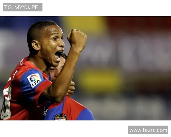 西甲联赛主要技术统计指标与球队分析